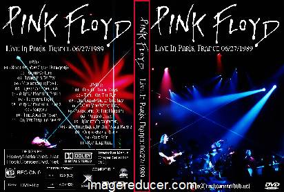 PINK FLOYD Live In Paris France 1989.jpg